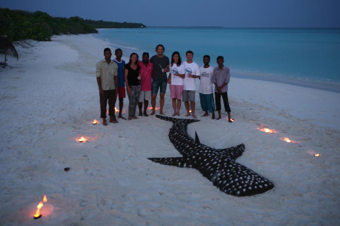 Photo of Others in Fulhadhoo