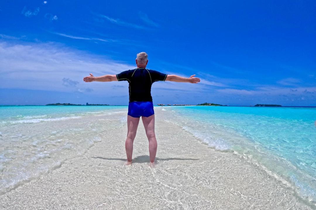 Photo of Others in Guraidhoo