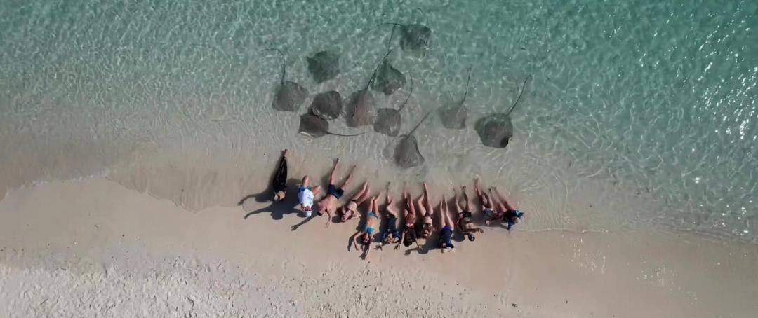 Photo of Others in Guraidhoo