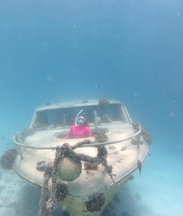 Photo of Others in Guraidhoo