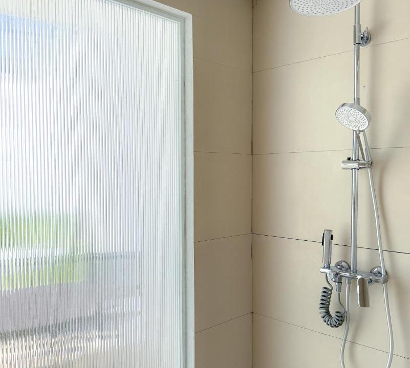 Photo of Others in Thoddoo