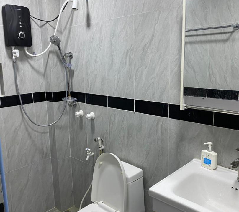 Photo of Others in Ukulhas