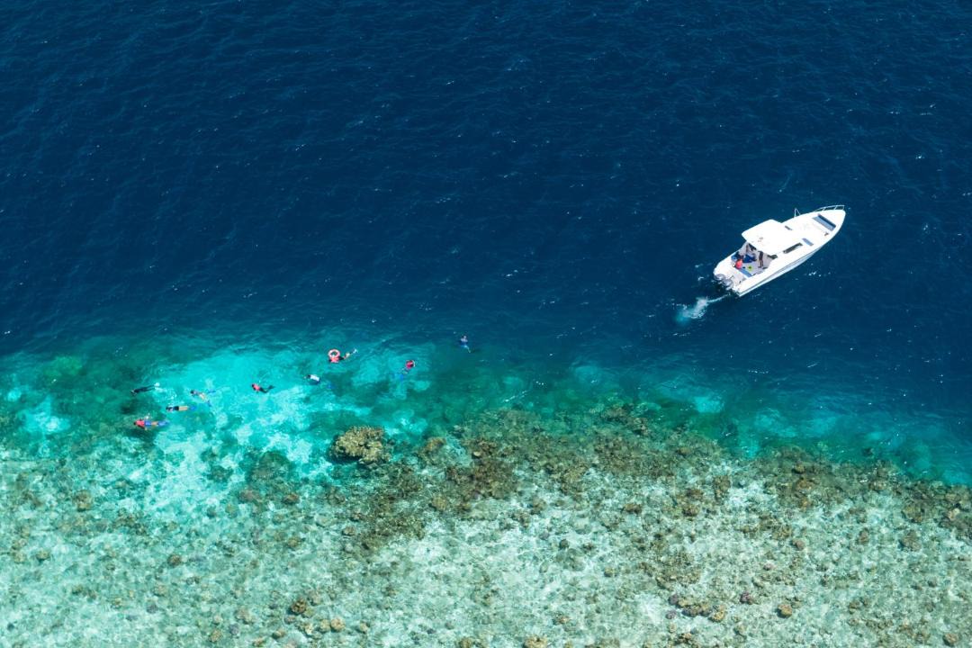Photo of Others in Guraidhoo