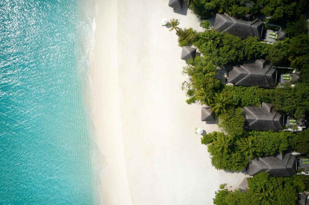 Photo of Others in Manafaru Island