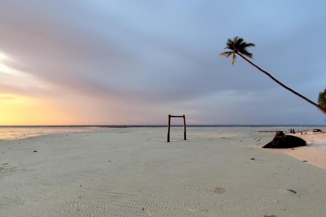 Photo of Others in Thaa Atoll
