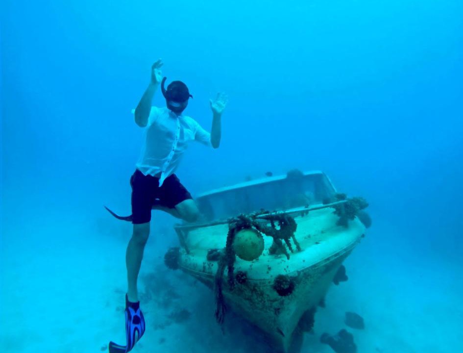 Photo of Others in Guraidhoo