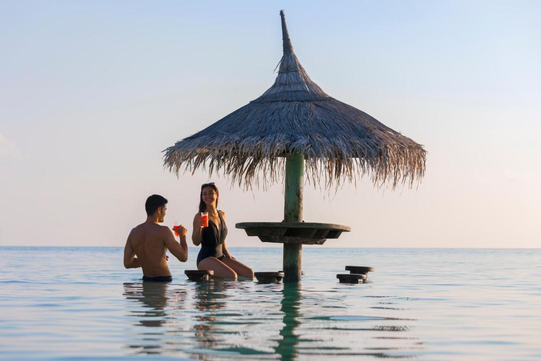 Photo of Others in Giravaru