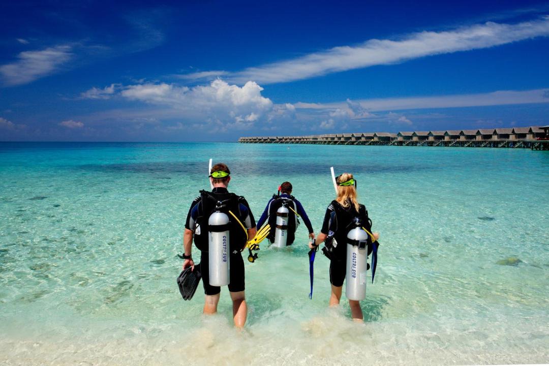 Photo of Others in Giravaru