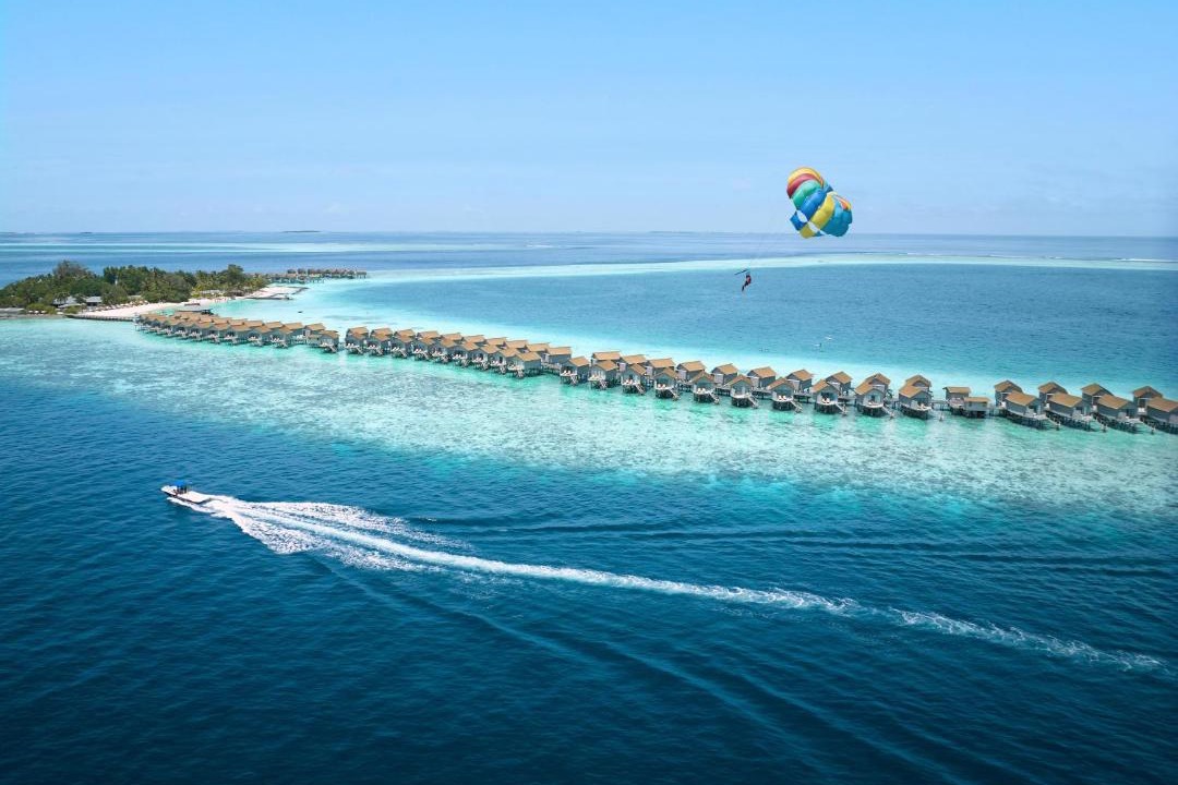 Photo of Others in Giravaru