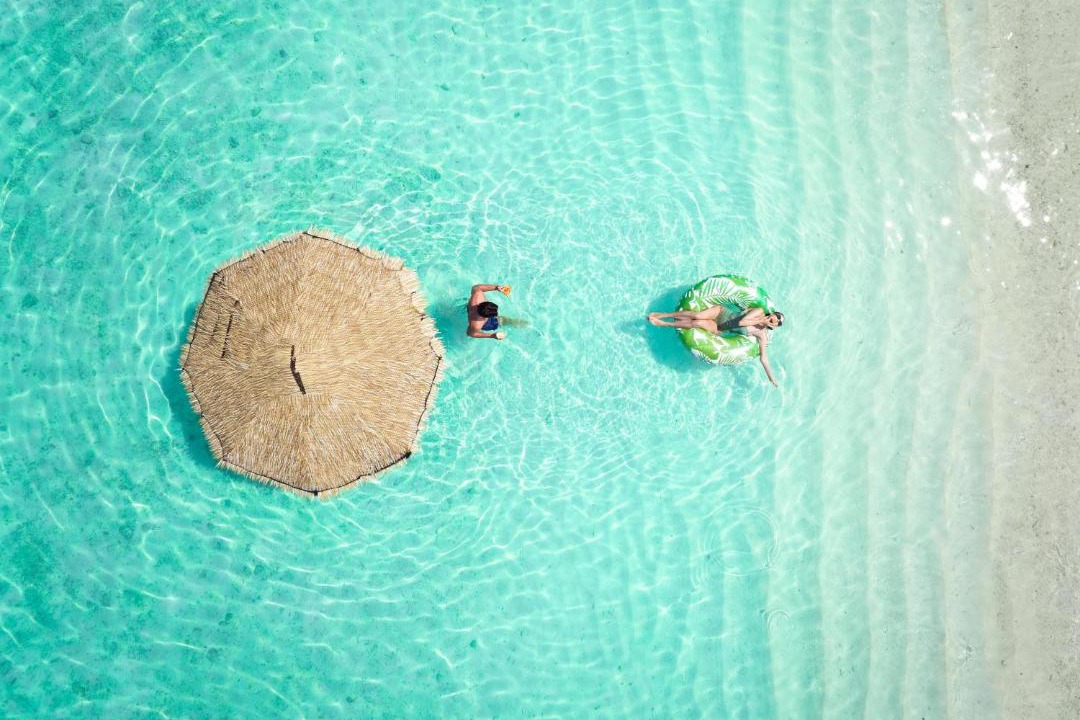 Photo of Others in Giravaru