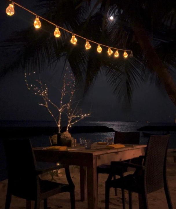 Photo of Others in Kendhoo