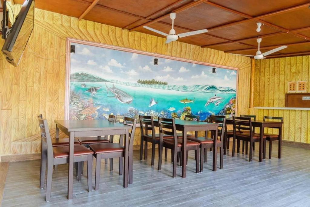 Photo of Others in Mahibadhoo