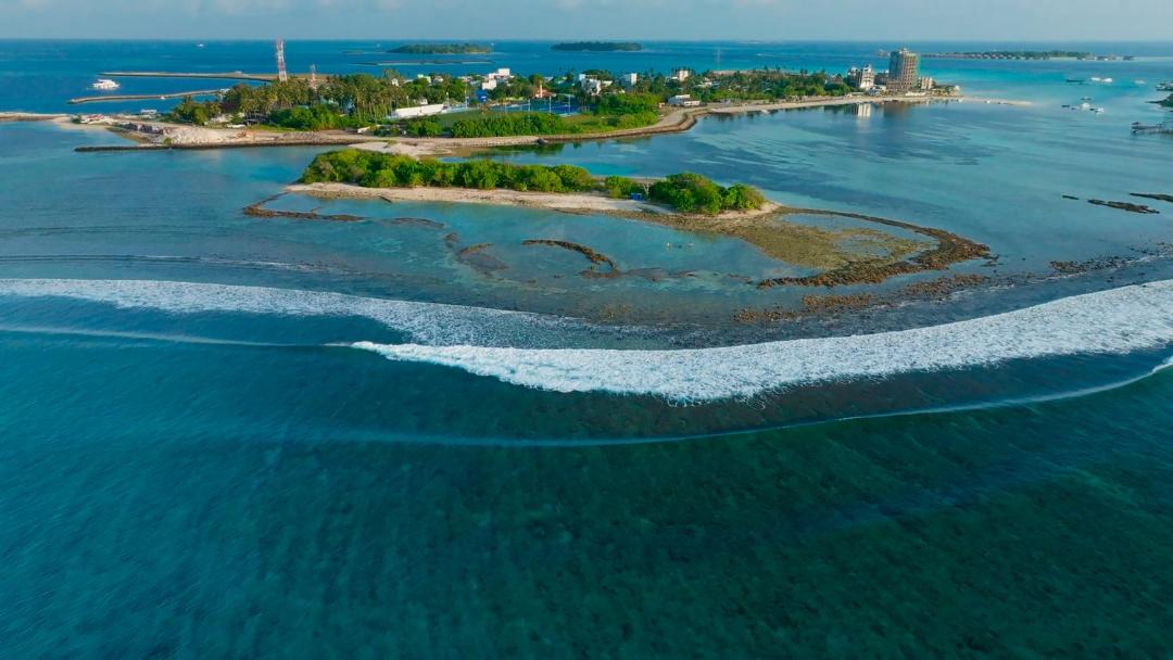 Photo of Others in Guraidhoo
