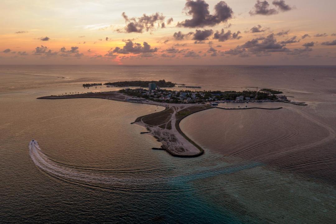 Photo of Others in Guraidhoo