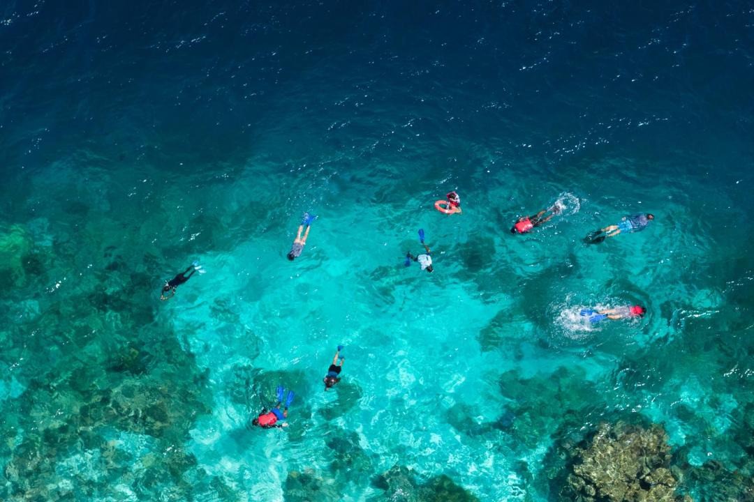 Photo of Others in Guraidhoo