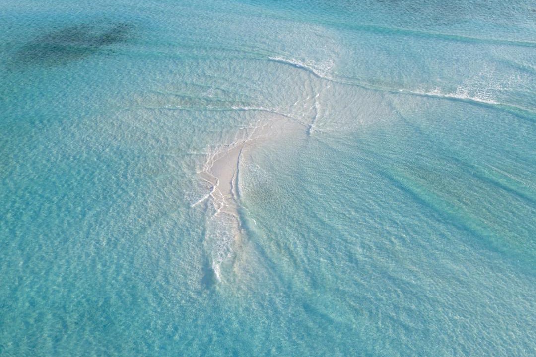 Photo of Others in Guraidhoo