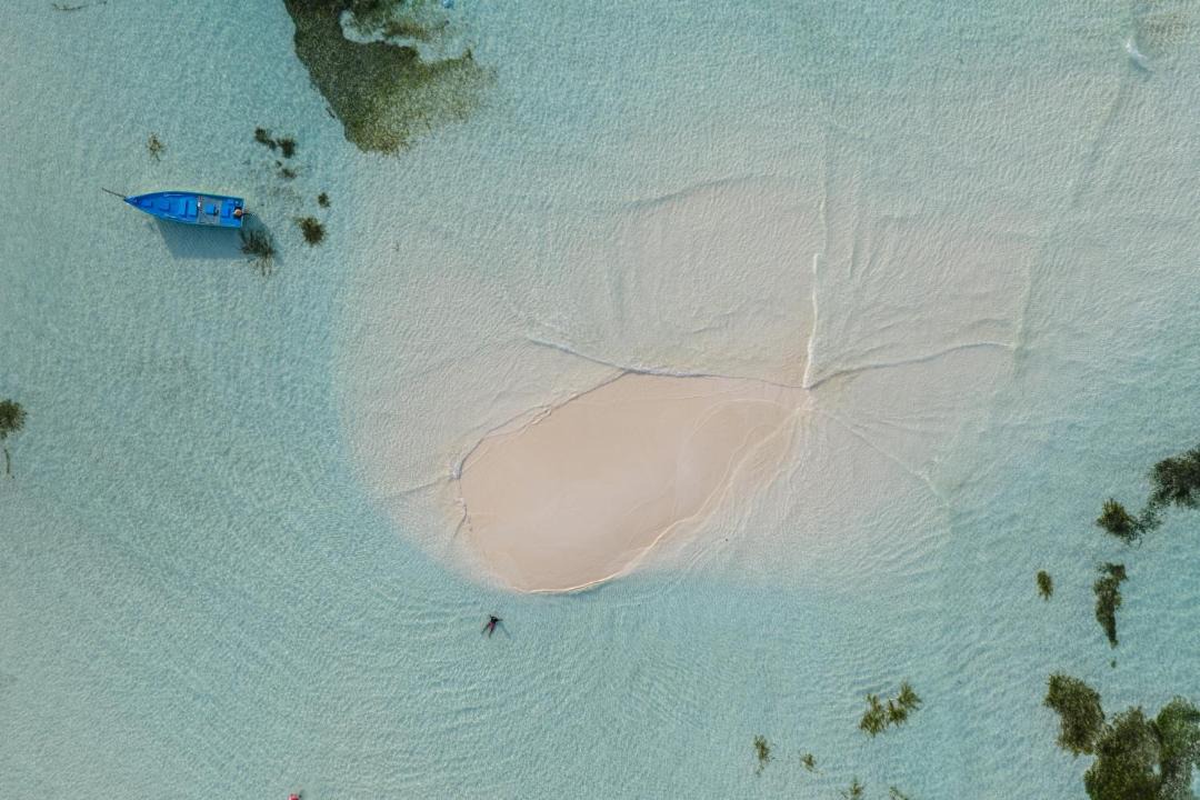 Photo of Others in Guraidhoo