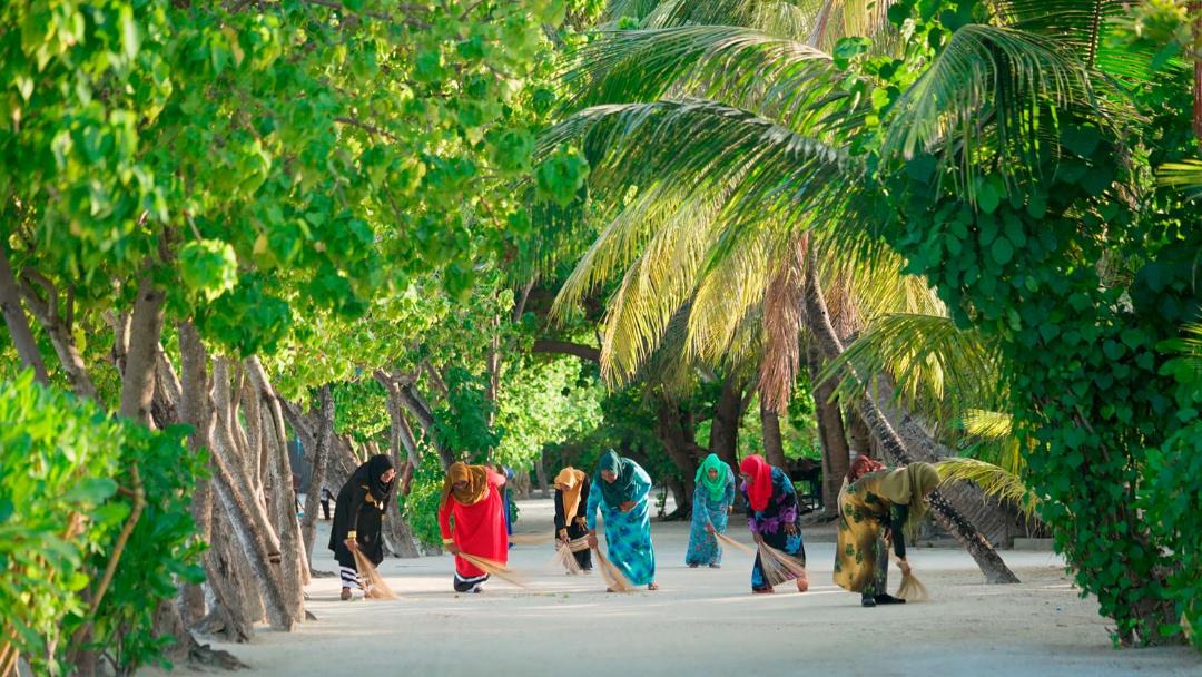 Photo of Others in Guraidhoo