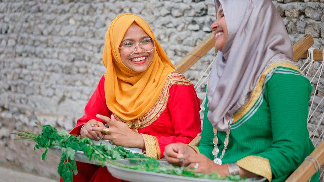 Photo of Others in Guraidhoo