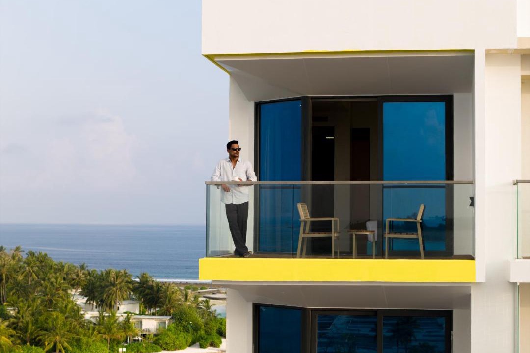 Photo of Others in Guraidhoo