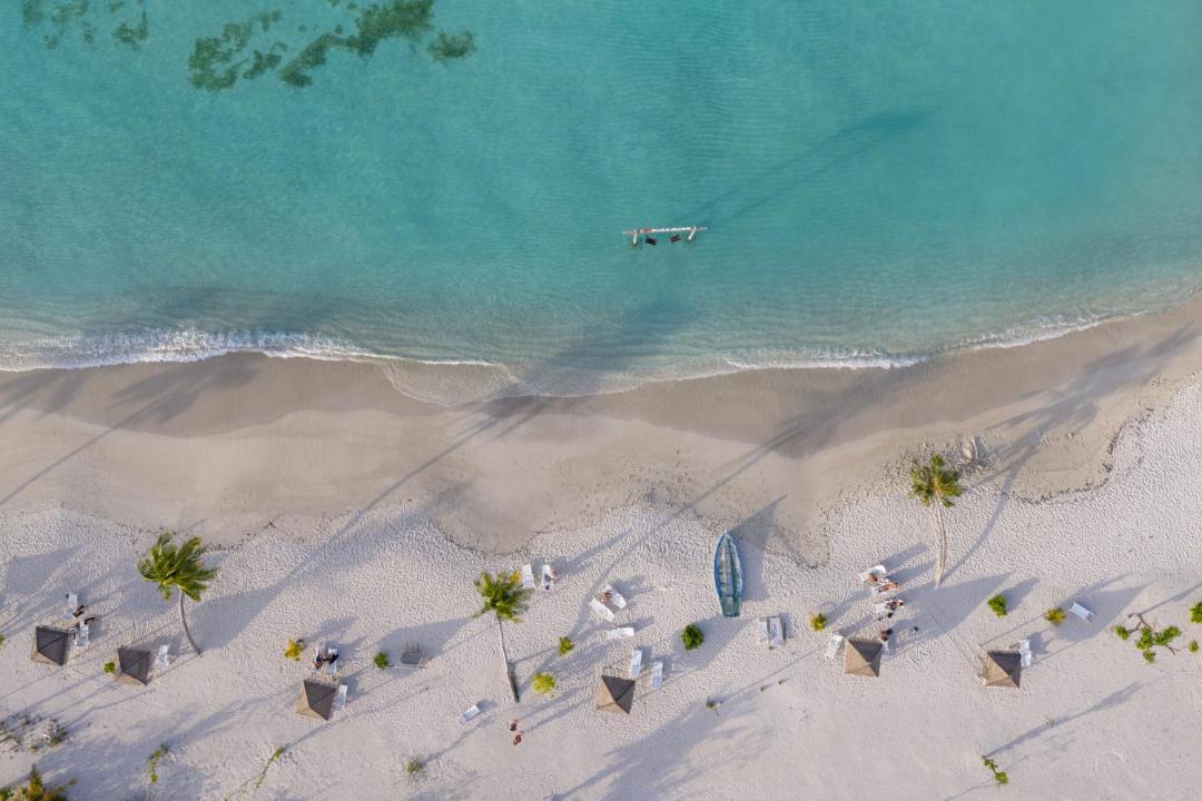 Photo of Others in Guraidhoo