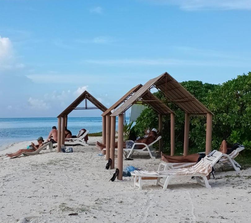 Photo of Others in Dhiffushi