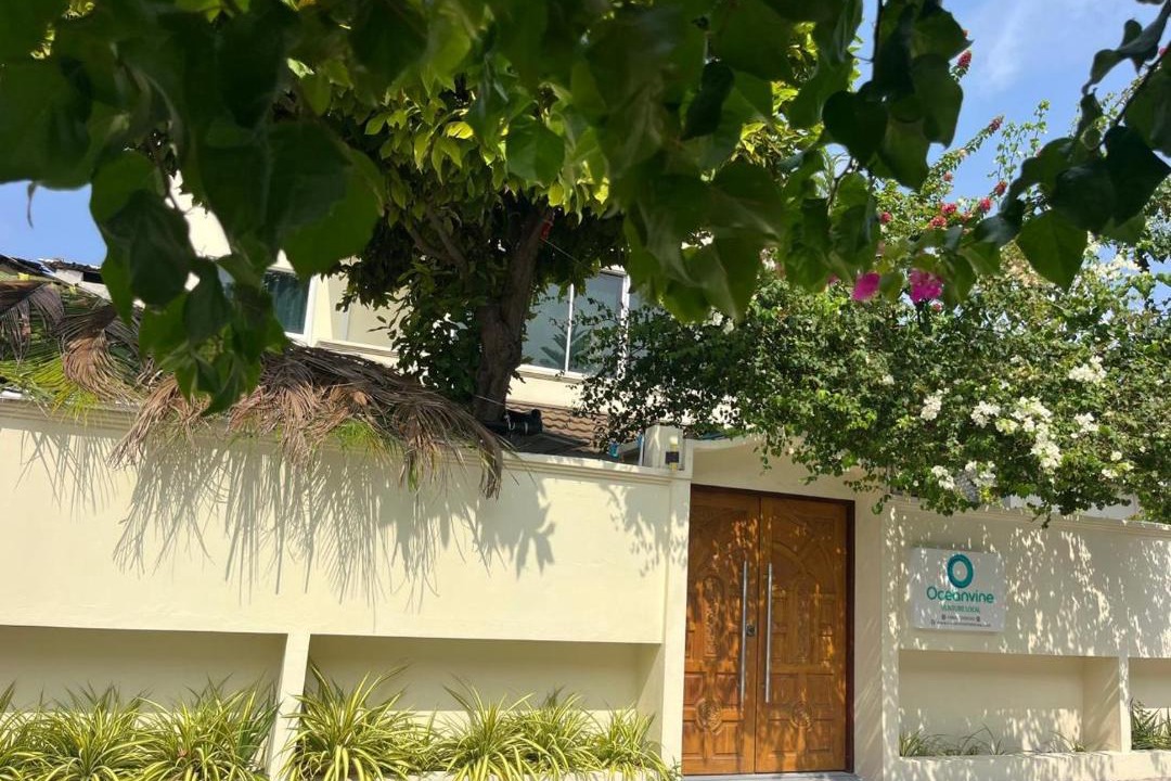Photo of Others in Mahibadhoo