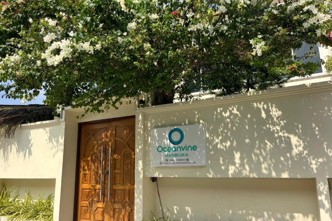 Photo of Others in Mahibadhoo