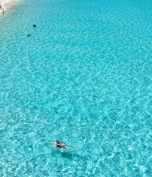 Photo of Others in Thoddoo