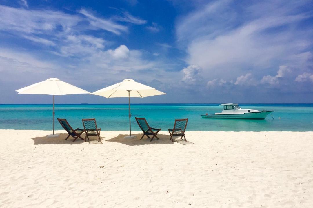 Photo of Others in Fulidhoo