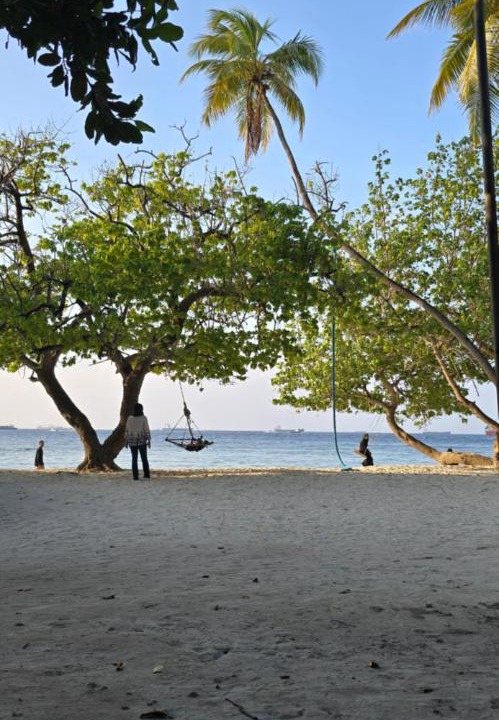 Photo of Others in Vilimale