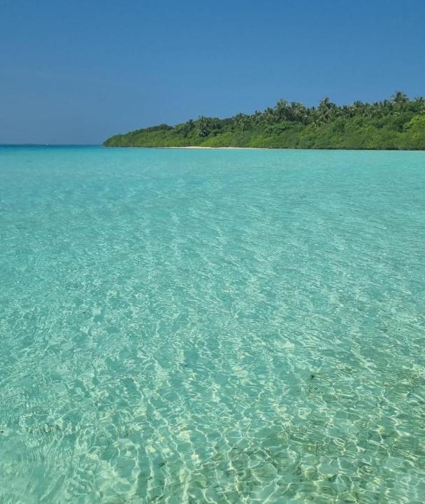 Photo of Others in Haa Alifu Atoll