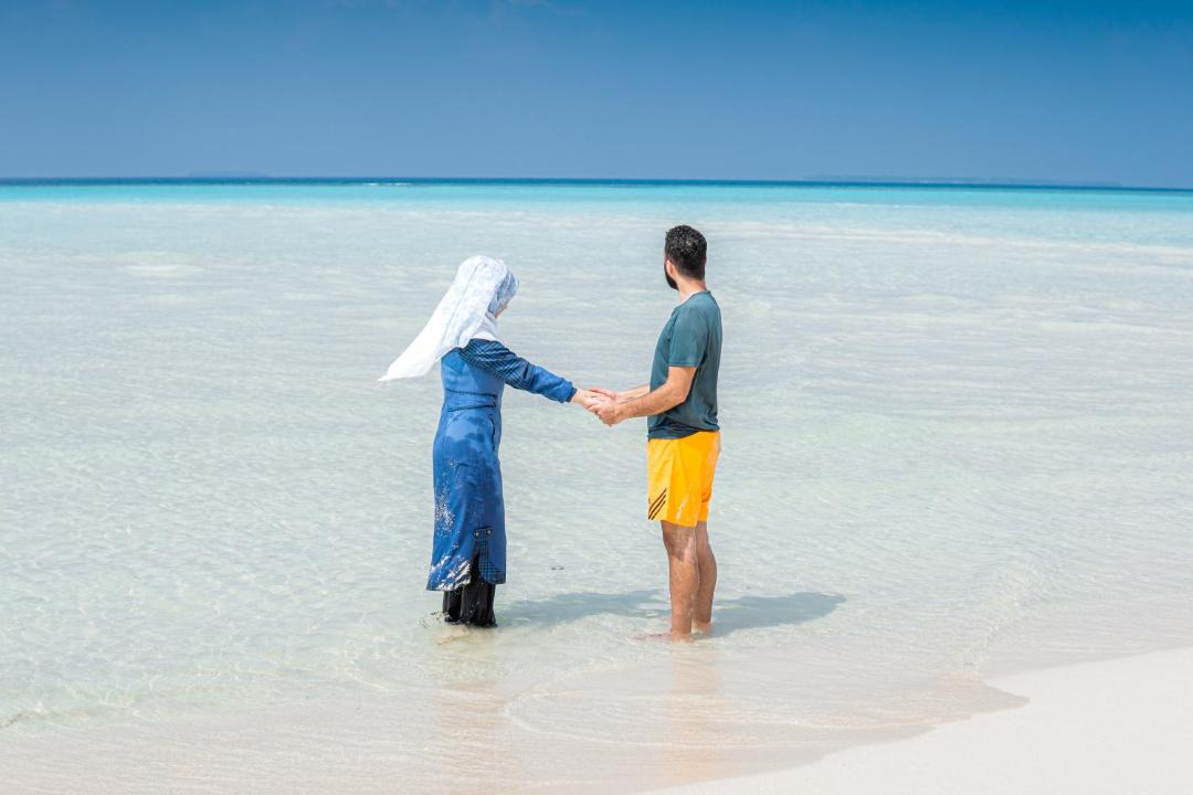 Photo of Others in Milandhoo