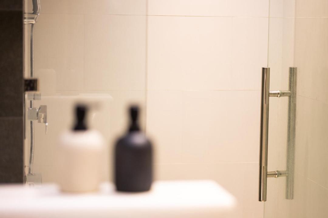 Photo of Others in Dhangethi