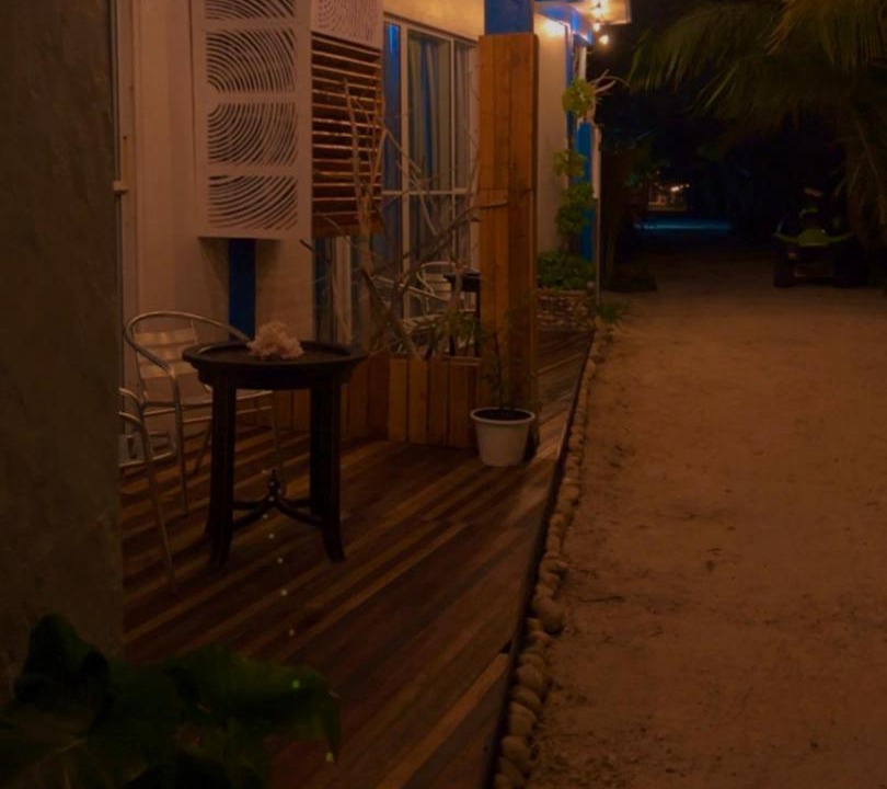 Photo of Others in Kendhoo