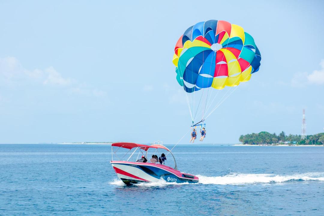 Photo of Others in Emboodhu Finolhu
