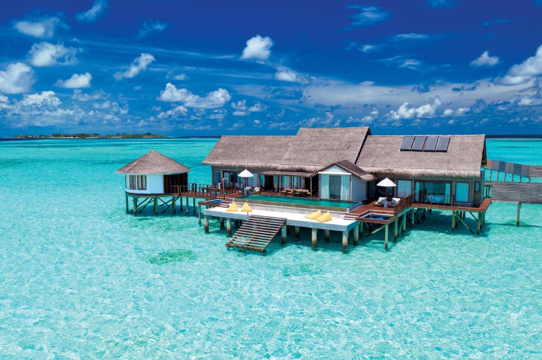 Photo of Others in Maadhoo