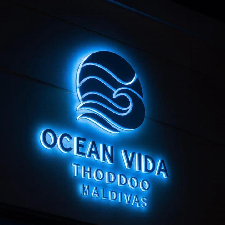 Photo of Others in Thoddoo