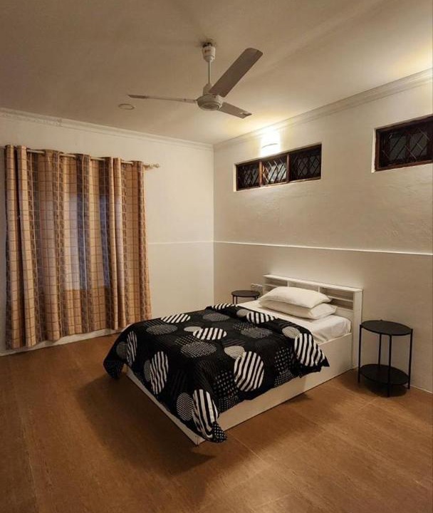 Photo of Bedroom in Hithadhoo