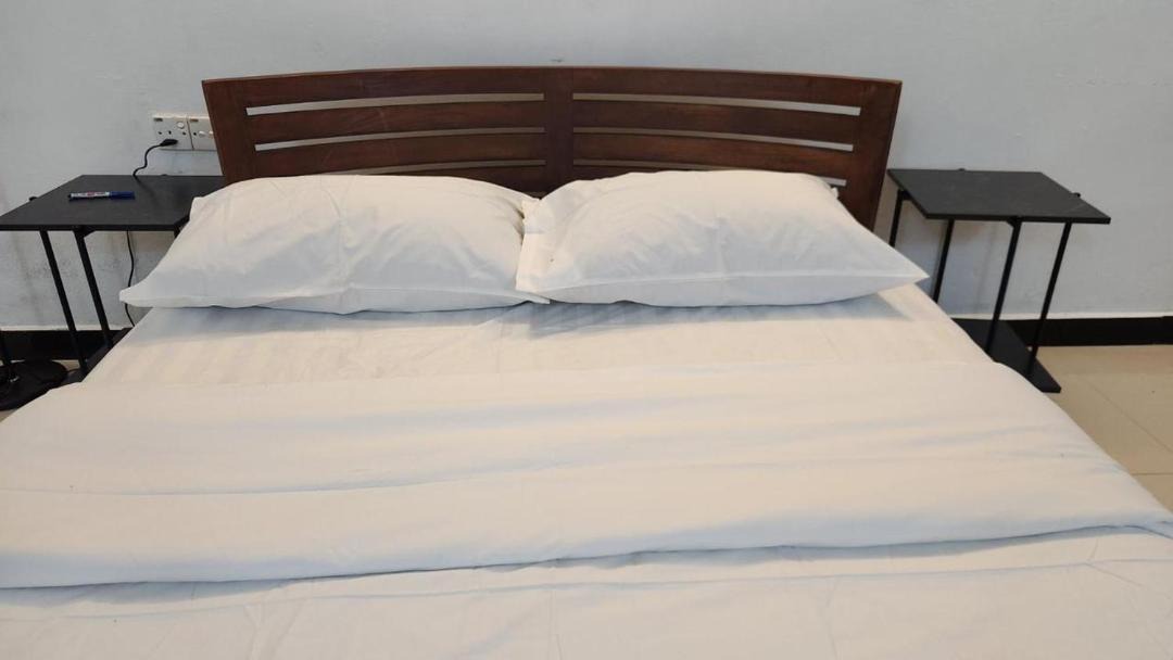 Photo of Bedroom in Hithadhoo