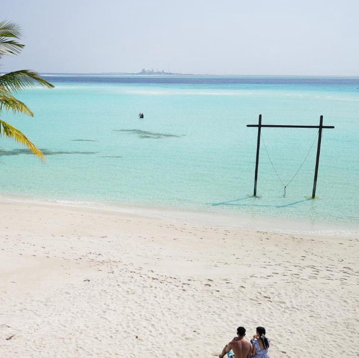 Photo of Others in Guraidhoo
