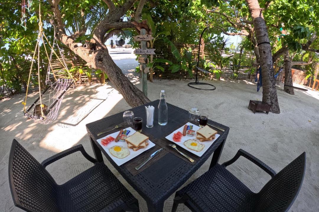 Photo of Others in Guraidhoo