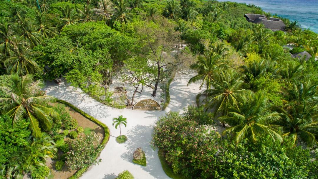 Photo of Others in Lhohifushi