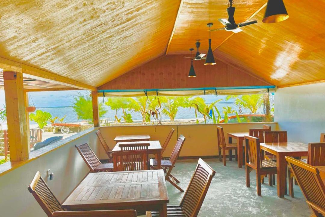 Photo of Others in Maafushi