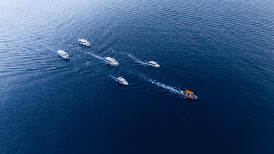 Photo of Others in Maafushi