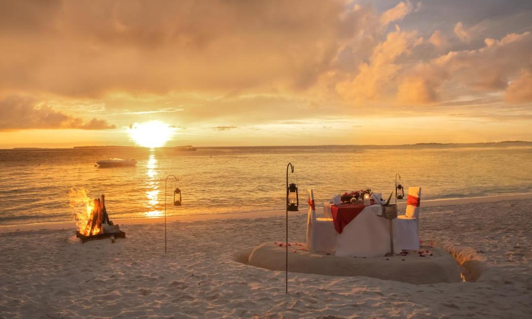 Photo of Others in Fonimagoodhoo
