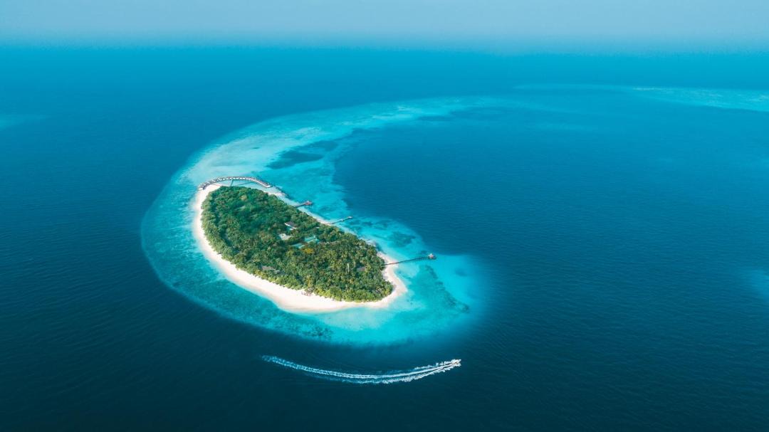 Photo of Others in Fonimagoodhoo