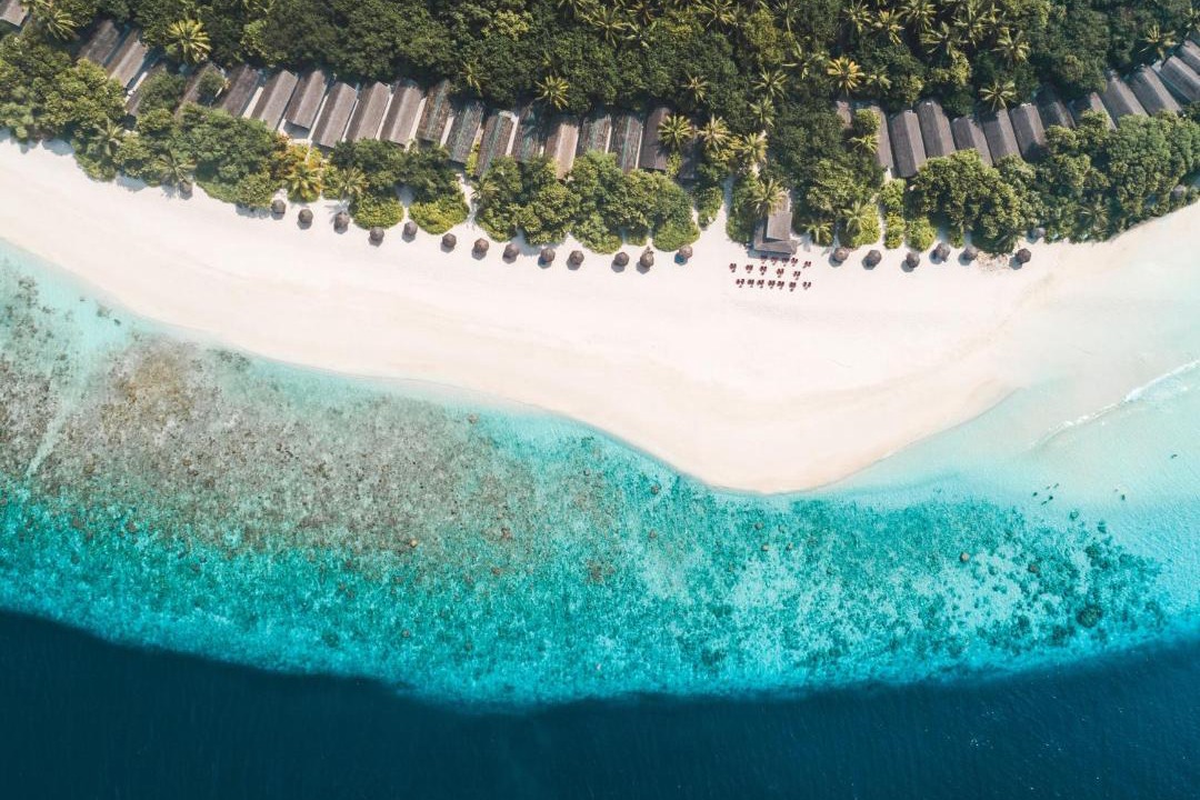 Photo of Others in Fonimagoodhoo