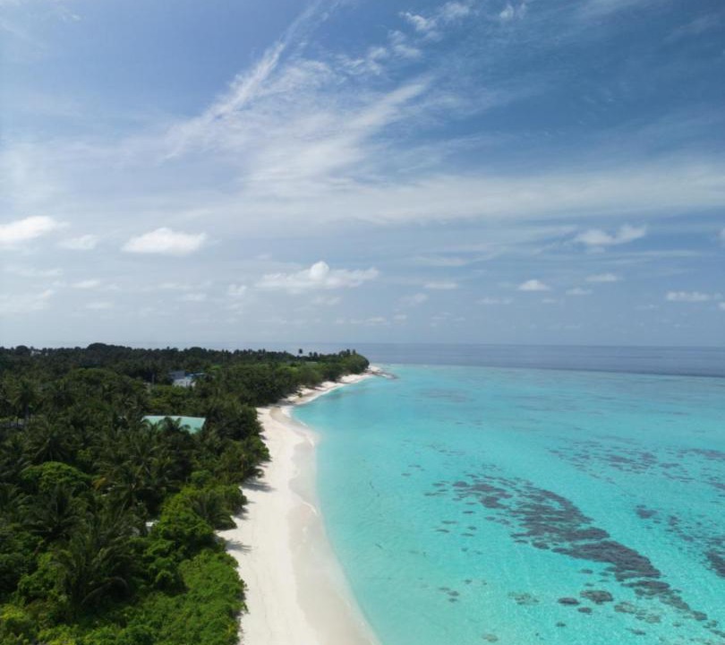 Photo of Others in Thoddoo