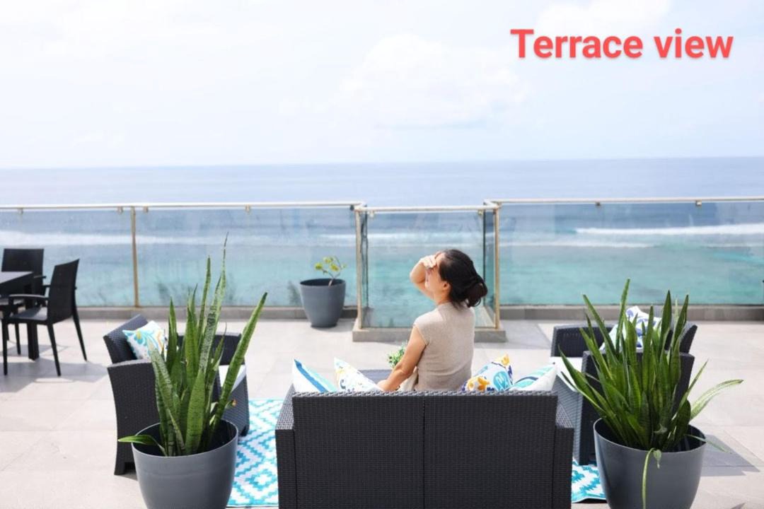 Photo of Others in Farukolhufushi Island